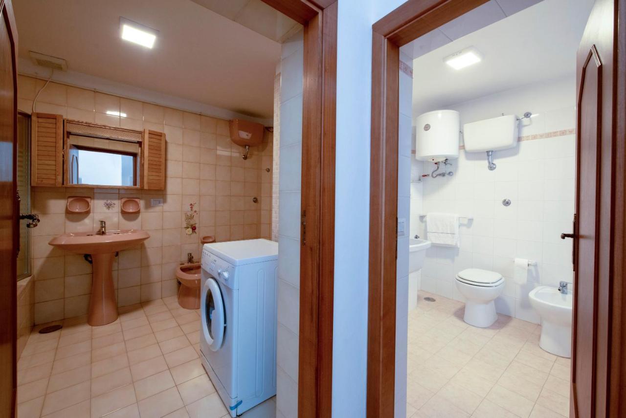 Casa Rosaria * Conca dei Marini